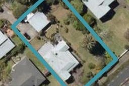 74 Fourth Avenue, Woodhill, Whangarei