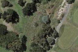 50 Old Coach Road, OTAKI, Otaki