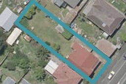 96 Glasgow Street, Whanganui, Whanganui