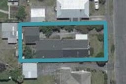 33 Donnington Street, Parklands, Christchurch