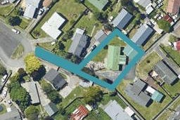 14 Cedar Place, Owhata, Rotorua