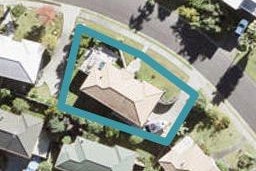 20 Donald Street, Stanmore Bay, Whangaparaoa