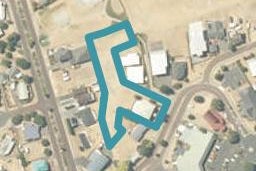 7 Centreway, Pauanui
