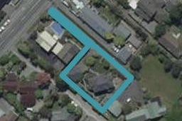 54A Greers Road, Burnside, Christchurch