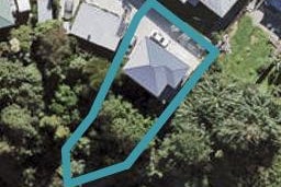 520A Great North Road, Grey Lynn, Auckland