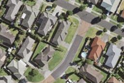 1 Kimptonfields Court, Wattle Downs, Auckland