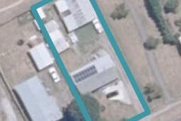 19 Terence Street, Tauhara, Taupo