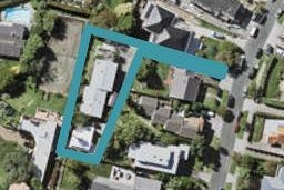 22 Sprott Road, Kohimarama, Auckland