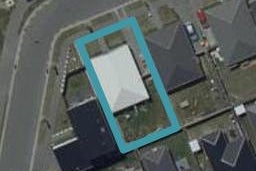 7 McCrorie Road, Wigram, Christchurch