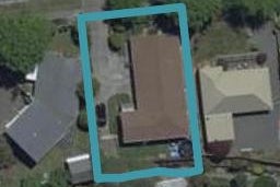2/333 Waimairi Road, Ilam, Christchurch