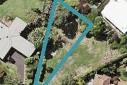 11A Tulagi Place, Kohimarama, Auckland