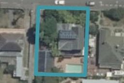 390 Hardy Street East, Maitai, Nelson