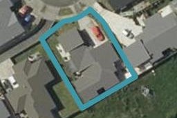 18 Lorenzo Place, Kelvin Grove, Palmerston North