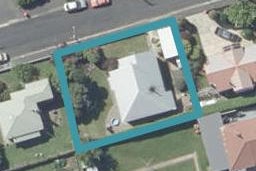 3 Totness Street, Abbotsford, Dunedin