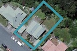58 John Sims Drive, Broadmeadows, Wellington