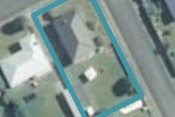 23 Mararoa Drive, Manapouri, Manapouri
