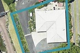 18A Cumberland Crescent, Welcome Bay, Tauranga