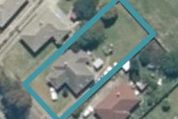 20 Lister Crescent, Maraenui, Napier