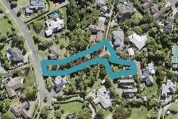 14C Wainoni Heights, Greenhithe, Auckland