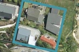 40 Stephens Bay Road, Kaiteriteri, Motueka