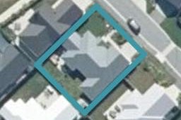 15 Coventry Crescent, Lower Shotover, Lower Shotover