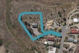 16 Lanes Road, Bridge Hill, Alexandra