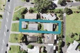 1/719 East Coast Road, Browns Bay, Auckland