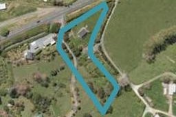 241 Mangapai Road, Whangarei
