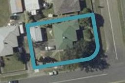 37 Pembroke Street, Highbury, Palmerston North