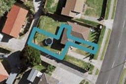 66B Maplesden Drive, Clendon Park, Auckland