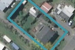 117 Park Terrace, Waikuku Beach, Waikuku Beach