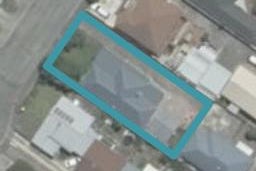 265 Vanguard Street, Nelson South, Nelson