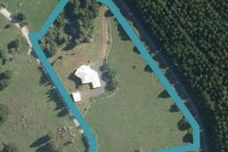 795 Puhipuhi Road, Whakapara, Hikurangi