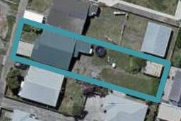 64 Calabar Road, Miramar, Wellington