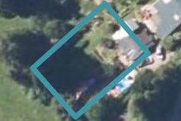 0 Franklyn Street, Blacks Point, Reefton