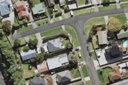 13 Waterview Road, Favona, Auckland
