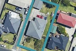 43 Ngatai Road, Otumoetai, Tauranga