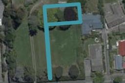 6 Graeme Cooper Lane, Avonhead, Christchurch