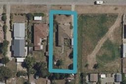 46 Bute Street, Ranfurly, Ranfurly