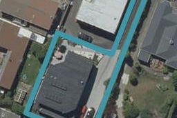 82 Duncan Street, Dunedin Central, Dunedin