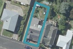 22 Galloway Street, Mornington, Dunedin