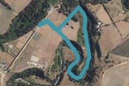 0 Ruakokopatuna Rd