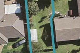 3 Perotti Place, Conifer Grove, Takanini