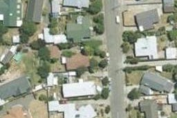 26 Milford Street, Witherlea, Blenheim