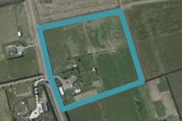 1788 Clintons Road, Darfield, Darfield