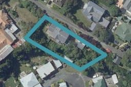 2 Alton Avenue, Musselburgh, Dunedin