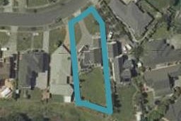 37 Royal Oak Drive, Kelvin Grove, Palmerston North
