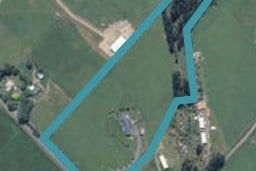 268 Carrs Road, Loburn, Rangiora