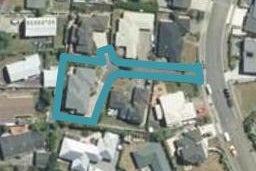 33 St Ives Drive, Camborne, Porirua