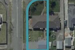 18 Torlesse Street, Avonside, Christchurch